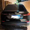 FIAT FASTBACK 1.0 TURBO 200 HYBRID IMPETUS CVT FIAT FASTBACK 1.0 TURBO 200 HYBRID IMPETUS CVT