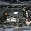 FIAT FASTBACK 1.3 TURBO 270 FLEX LIMITED EDITION AT6 FIAT FASTBACK 1.3 TURBO 270 FLEX LIMITED EDITION AT6