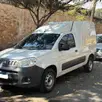 FIAT FIORINO 1.4 MPI FURGÃO HARD WORKING 8V FLEX 2P MANUAL FIAT FIORINO 1.4 MPI FURGÃO HARD WORKING 8V FLEX 2P MANUAL