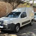 FIAT FIORINO 1.4 MPI FURGÃO HARD WORKING 8V FLEX 2P MANUAL FIAT FIORINO 1.4 MPI FURGÃO HARD WORKING 8V FLEX 2P MANUAL