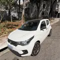 FIAT MOBI 1.0 EVO FLEX EASY ON MANUAL FIAT MOBI 1.0 EVO FLEX EASY ON MANUAL
