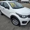 FIAT MOBI 1.0 EVO FLEX LIKE. MANUAL FIAT MOBI 1.0 EVO FLEX LIKE. MANUAL