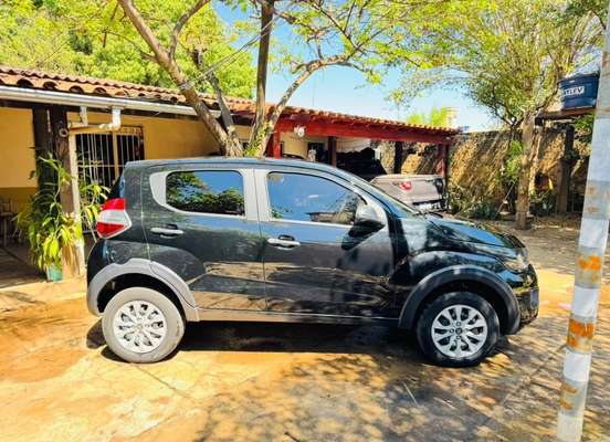 FIAT-MOBI-2024