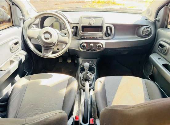 FIAT-MOBI-2024