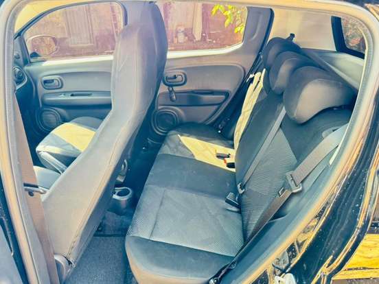FIAT-MOBI-1.0 EVO FLEX LIKE. MANUAL FIAT-MOBI-2024