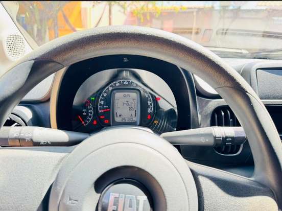 FIAT-MOBI-2024