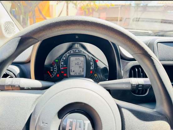 FIAT-MOBI-1.0 EVO FLEX LIKE. MANUAL FIAT-MOBI-2024
