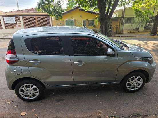 FIAT-MOBI-2016