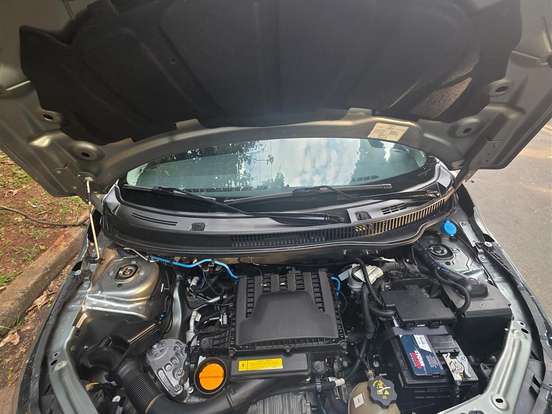 FIAT-MOBI-1.0 FIREFLY FLEX DRIVE MANUAL FIAT-MOBI-2016