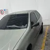 FIAT PALIO 1.0 MPI FIRE 8V FLEX 2P MANUAL FIAT PALIO 1.0 MPI FIRE 8V FLEX 2P MANUAL