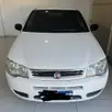 FIAT PALIO 1.0 MPI FIRE 8V FLEX 4P MANUAL FIAT PALIO 1.0 MPI FIRE 8V FLEX 4P MANUAL