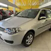 FIAT PALIO 1.0 MPI FIRE CELEBRATION 8V FLEX 4P MANUAL FIAT PALIO 1.0 MPI FIRE CELEBRATION 8V FLEX 4P MANUAL