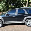 FIAT PALIO 1.8 MPI ADVENTURE WEEKEND 16V FLEX 4P AUTOMATIZADO FIAT PALIO 1.8 MPI ADVENTURE WEEKEND 16V FLEX 4P AUTOMATIZADO