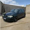 FIAT PALIO 1.8 MPI EX 8V GASOLINA 4P MANUAL FIAT PALIO 1.8 MPI EX 8V GASOLINA 4P MANUAL