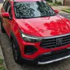 FIAT PULSE 1.0 TURBO 200 FLEX AUDACE CVT FIAT PULSE 1.0 TURBO 200 FLEX AUDACE CVT
