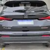FIAT PULSE 1.0 TURBO 200 FLEX DRIVE CVT FIAT PULSE 1.0 TURBO 200 FLEX DRIVE CVT