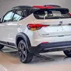FIAT PULSE 1.3 TURBO 270 FLEX ABARTH AT6 FIAT PULSE 1.3 TURBO 270 FLEX ABARTH AT6