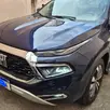 FIAT TORO 1.3 TURBO 270 FLEX VOLCANO AT6 FIAT TORO 1.3 TURBO 270 FLEX VOLCANO AT6