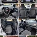 FIAT UNO 1.0 EVO VIVACE 8V FLEX 4P MANUAL FIAT UNO 1.0 EVO VIVACE 8V FLEX 4P MANUAL