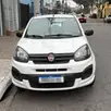 FIAT UNO 1.0 FIRE FLEX ATTRACTIVE MANUAL FIAT UNO 1.0 FIRE FLEX ATTRACTIVE MANUAL