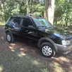 FIAT UNO 1.0 MPI MILLE WAY ECONOMY 8V FLEX 4P MANUAL FIAT UNO 1.0 MPI MILLE WAY ECONOMY 8V FLEX 4P MANUAL