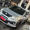 FIAT UNO 1.3 FIREFLY FLEX WAY 4P MANUAL FIAT UNO 1.3 FIREFLY FLEX WAY 4P MANUAL