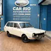 FORD BELINA 1.4 8V GASOLINA 2P MANUAL FORD BELINA 1.4 8V GASOLINA 2P MANUAL