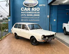FORD BELINA 1.4 8V GASOLINA 2P MANUAL FORD BELINA 1.4 8V GASOLINA 2P MANUAL