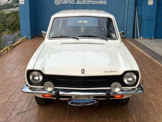 FORD-BELINA-1977