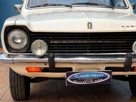 FORD-BELINA-1977