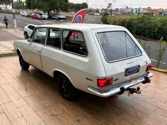 FORD-BELINA-1977