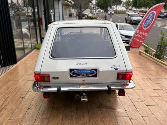 FORD-BELINA-1977