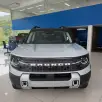 FORD BRONCO SPORT 2.0 ECOBOOST GASOLINA BADLANDS 4X4 SELECTSHIFT FORD BRONCO SPORT 2.0 ECOBOOST GASOLINA BADLANDS 4X4 SELECTSHIFT