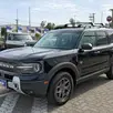 FORD BRONCO SPORT 2.0 ECOBOOST GASOLINA BADLANDS 4X4 SELECTSHIFT FORD BRONCO SPORT 2.0 ECOBOOST GASOLINA BADLANDS 4X4 SELECTSHIFT