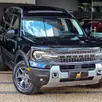 FORD BRONCO SPORT 2.0 ECOBOOST GASOLINA BADLANDS 4X4 SELECTSHIFT FORD BRONCO SPORT 2.0 ECOBOOST GASOLINA BADLANDS 4X4 SELECTSHIFT