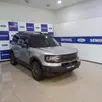FORD BRONCO SPORT 2.0 ECOBOOST GASOLINA WILDTRAK 4X4 SELECTSHIFT FORD BRONCO SPORT 2.0 ECOBOOST GASOLINA WILDTRAK 4X4 SELECTSHIFT