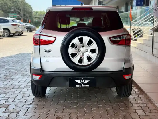FORD-ECOSPORT-2019