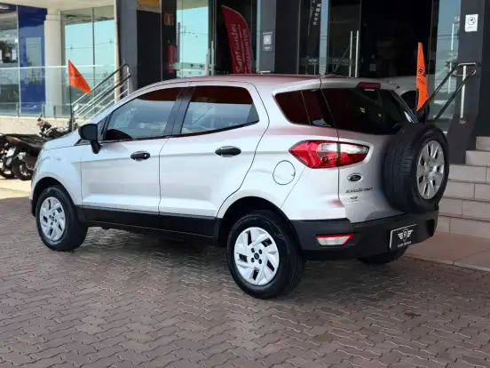 FORD-ECOSPORT-2019