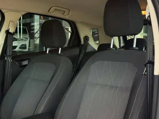 FORD-ECOSPORT-2019