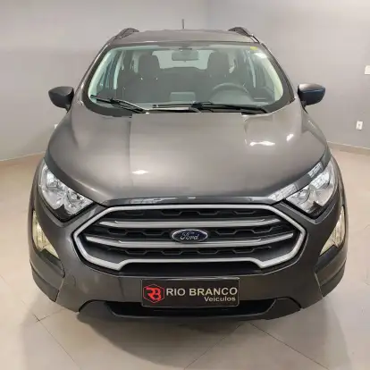 FORD-ECOSPORT-2020