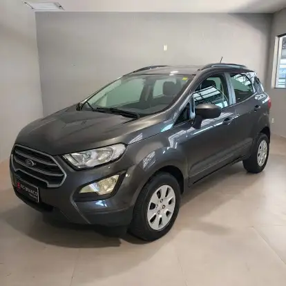 FORD-ECOSPORT-2020
