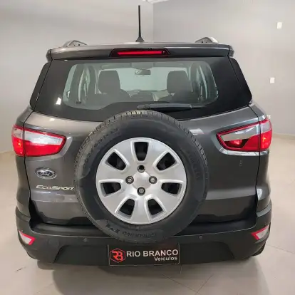 FORD-ECOSPORT-2020