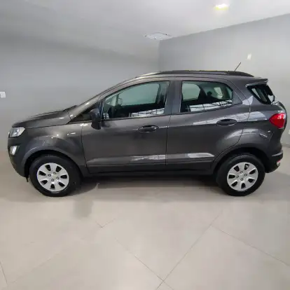 FORD-ECOSPORT-2020