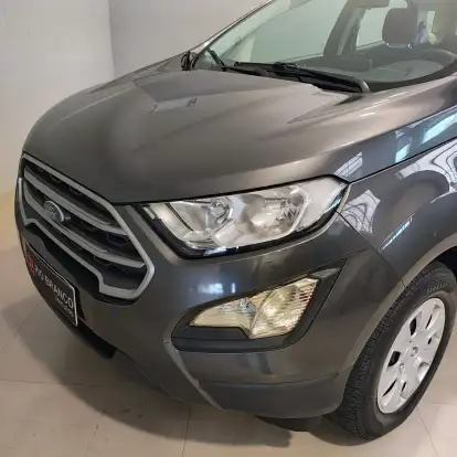 FORD-ECOSPORT-2020