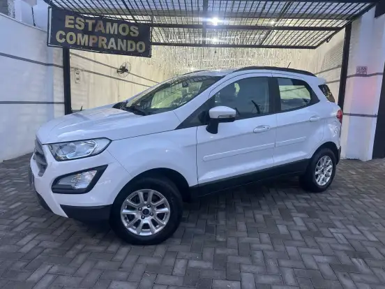 FORD-ECOSPORT-2020
