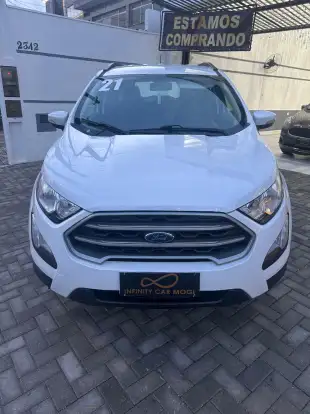 FORD-ECOSPORT-2020