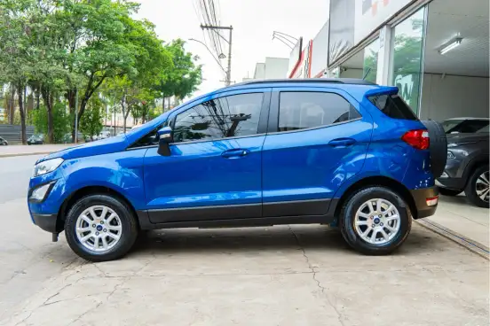 FORD-ECOSPORT-2018