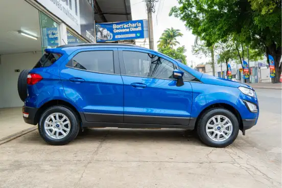 FORD-ECOSPORT-2018