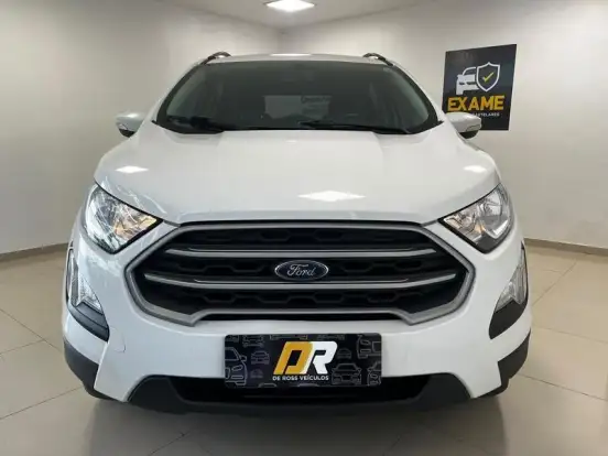 FORD-ECOSPORT-2018