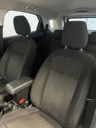 FORD-ECOSPORT-2018